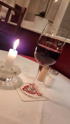 Restaurant Dalmacija