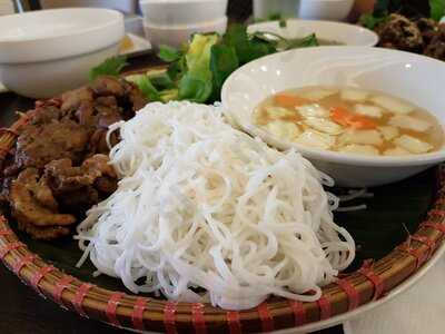 Viet Pho