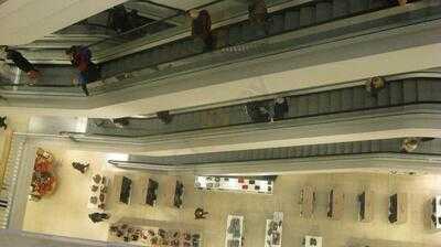 Galeria Kaufhof