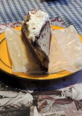 Wiener Conditorei Caffeehaus