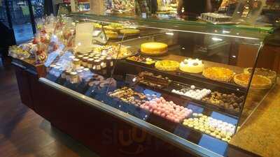 Wiener Conditorei Caffeehaus