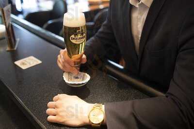 Wiener Conditorei Caffeehaus