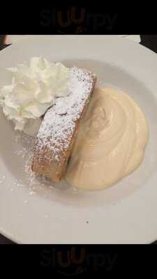 Allegretto Caffè Im Neuen Museum