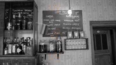 W.n.9 - Oyster Bar And Kitchen