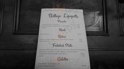 W.n.9 - Oyster Bar And Kitchen