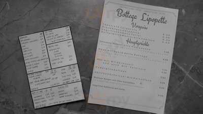 W.n.9 - Oyster Bar And Kitchen