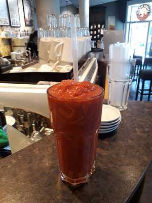 Balzac Coffee Kaffeebar