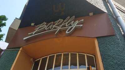Barfly
