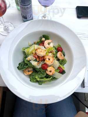 Cafe Schöne Aussichten