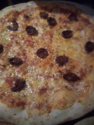 Ristorante Pizzeria Barolo