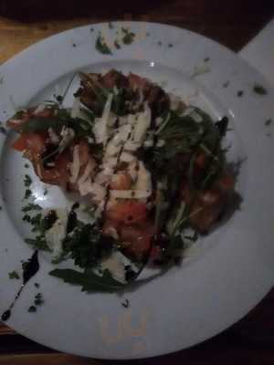 Ristorante Pizzeria Barolo