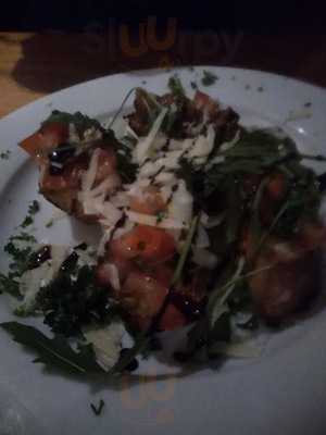 Ristorante Pizzeria Barolo