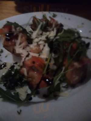 Ristorante Pizzeria Barolo