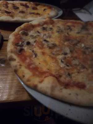 Ristorante Pizzeria Barolo