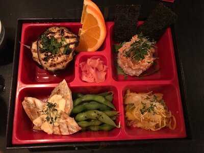Gobento