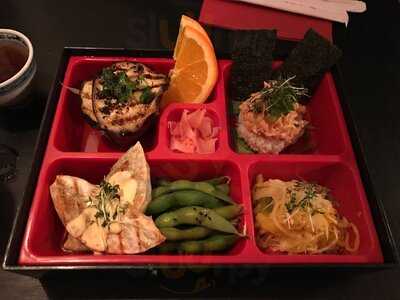 Gobento