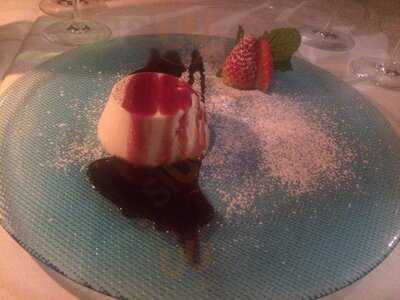 Nuovo Mario Berlin Sud