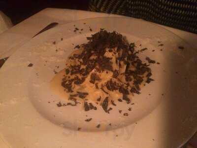 Nuovo Mario Berlin Sud