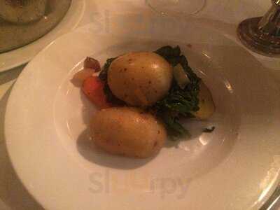 Nuovo Mario Berlin Sud