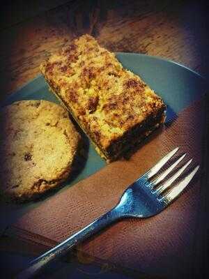 Torrefaktum Kaffeerosterei