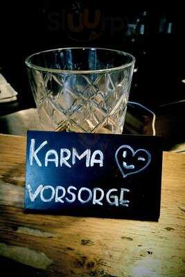 Torrefaktum Kaffeerosterei