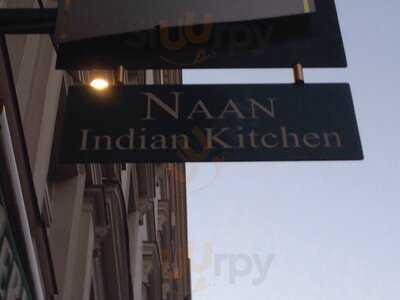 Naan