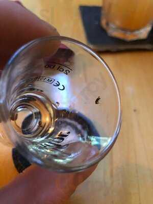 Santa Fe Restaurant & Cocktailbar