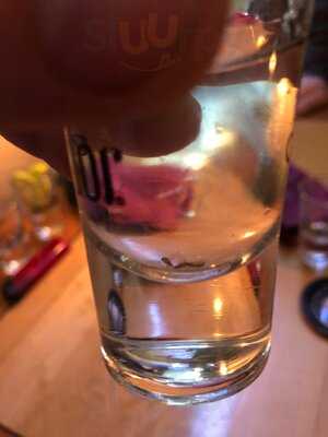 Santa Fe Restaurant & Cocktailbar