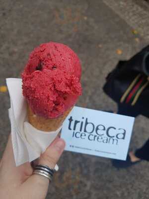 Tribeca Ice Cream