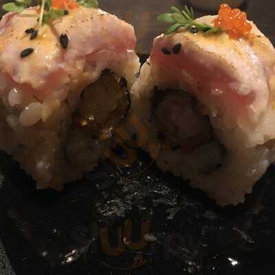 Doho Sushi