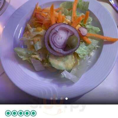 Restaurant Luisenhof & Dubrovnik