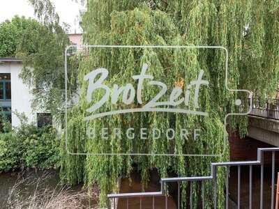 Brotzeit Bergedorf