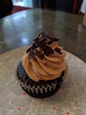 Limu Cafe And Bistro