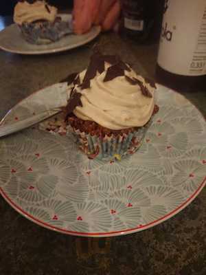 Limu Cafe And Bistro