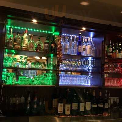 Ristorante Pizzeria Allegro