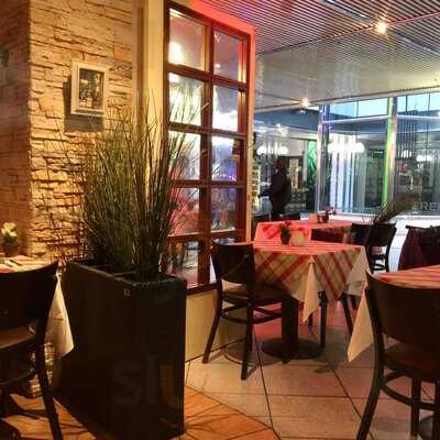 Ristorante Pizzeria Allegro