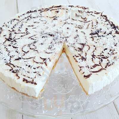 Café Oneness-delight