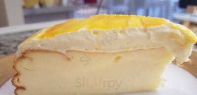 Café Oneness-delight