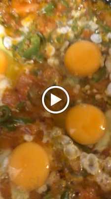 Harput Grill - Döner Und Bäckerei