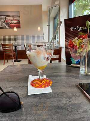 Cafe Bäckerei Morgenstund