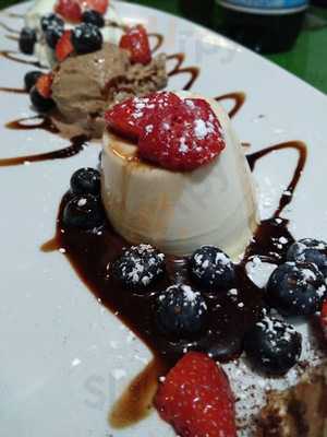 Bahnhofsgaststätte Fünfhausen