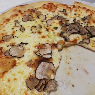 Bahnhofsgaststätte Fünfhausen