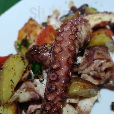 Bahnhofsgaststätte Fünfhausen