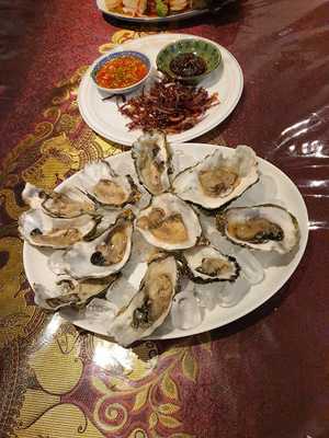 Amazing Thai Karaoke