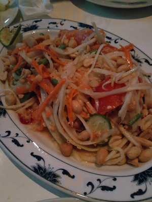 Amazing Thai Karaoke