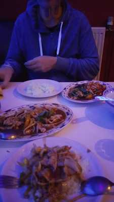 Amazing Thai Karaoke