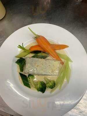 Les 3 Veuves De Wilmersdorf