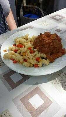 Entenwerder Fährhaus