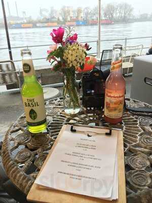 Entenwerder Fährhaus