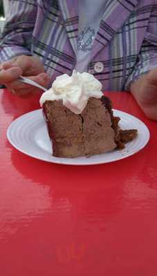 Entenwerder Fährhaus